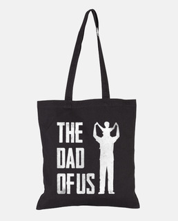 The dad of us - regalo padre
