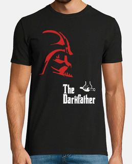 The Darkfather