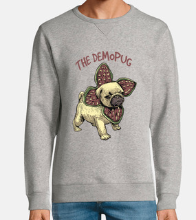 The DemoPug