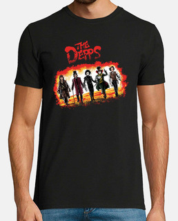 The Depps