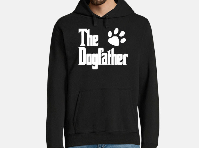 Onesies and PJs » Dogfather and Co.
