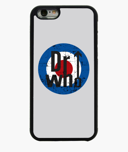 dr who iphone 6 case dr who iphone 6 case