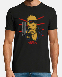 The Droid