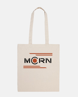 The Expanse - MCRN