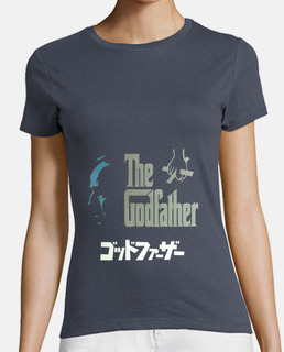 The Godfather