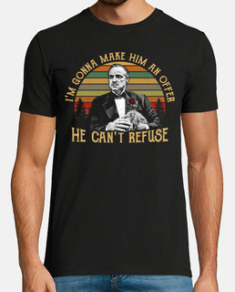 The Godfather