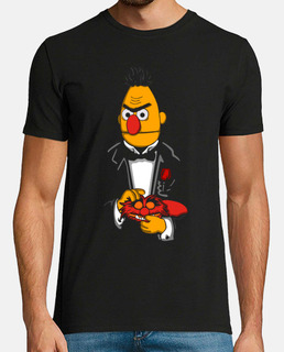 The Godmuppet