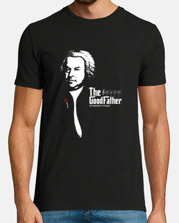 The GoodFather