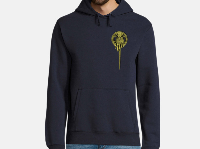 Hand of the store king hoodie