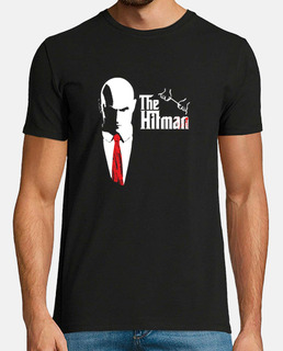 the hitman