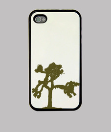 coque iphone 5 u2 coque iphone 5 u2