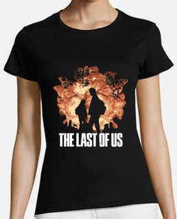 The Last of Us