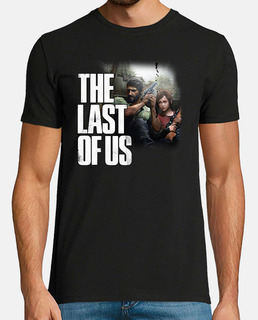 The Last of Us 2
