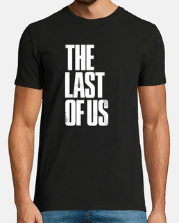 The Last of Us: logo