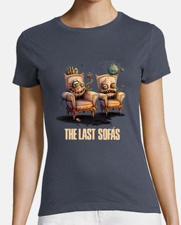 the last sofas