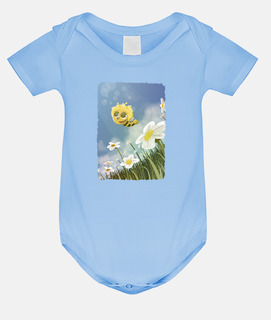 the maya bee