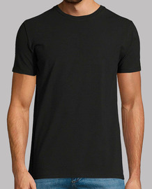 ZERO t-shirt - 1077340 - sinropa