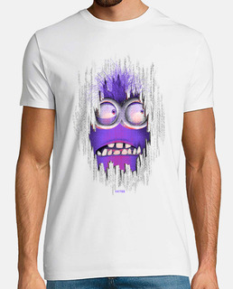 The minionning camiseta