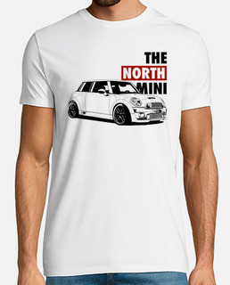 The North Mini