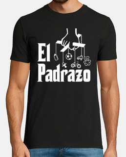 the padrazo