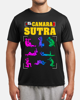 the photographer39s camarasutra
