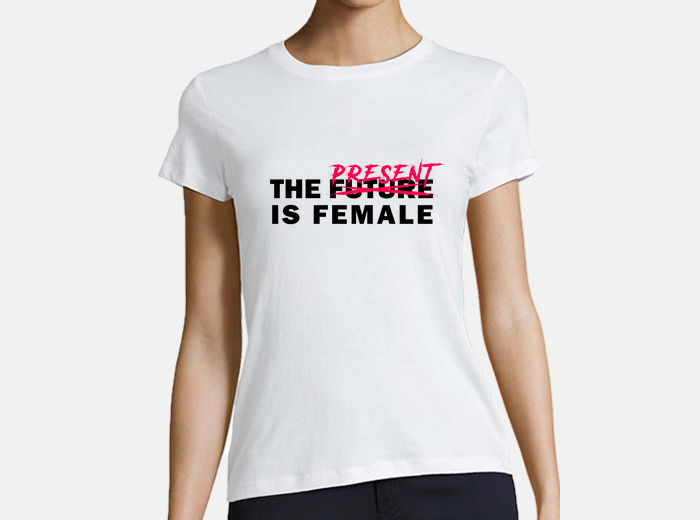 The present discount is female sweatshirt