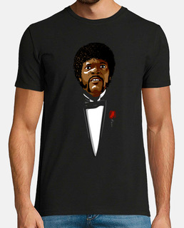 The Pulpfiction
