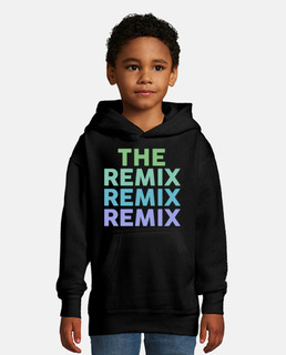 the remix