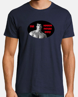 The Rocky Horror