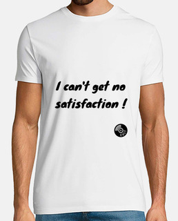 The Rolling Stones - Satisfaction