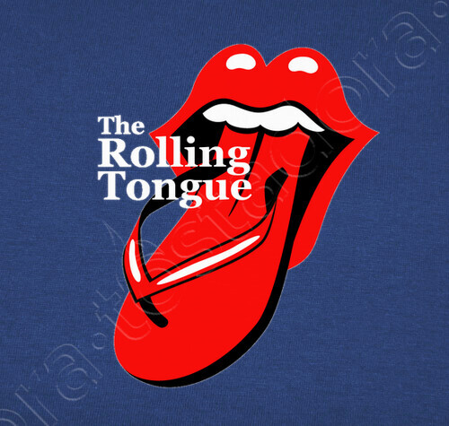 The Rolling Tongue https://www.tostadora.fr/bibine/the_rolling_tongue/1220516