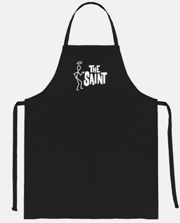 the Saint