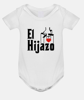the son, the godfather, father&#39;s day