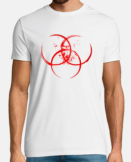 The Strain - Biohazard