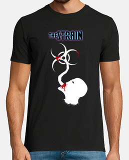 the strain (night) (boy)