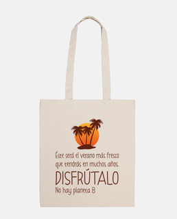 the summer t- t-shirt
