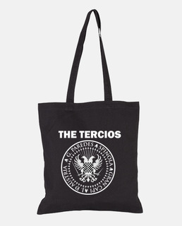 The tercios