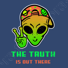 the_truth_is_out_there__alien_meme--i:14138519220811413851;d:1922081;w:240;b:32476E;m:1.jpg