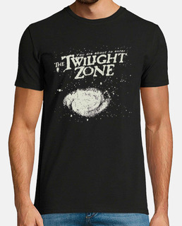The Twilight Zone - 1959