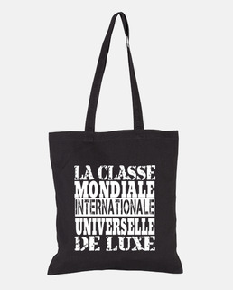 the universal international world class