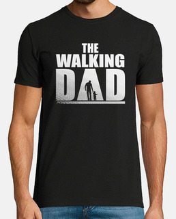 The Walking Dad Fathers Day Gift