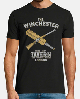 the winchester tavern