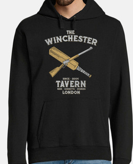The Winchester Tavern