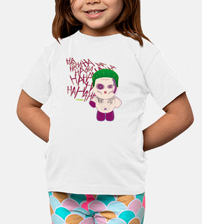 thejoker - mq suicidio.