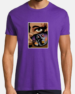 They Live