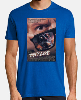 They Live