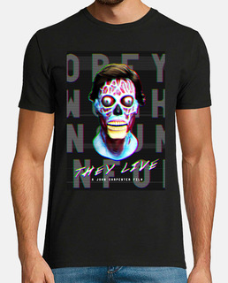 They Live