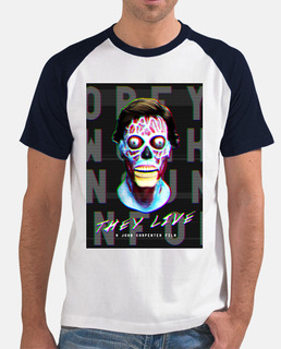 They Live