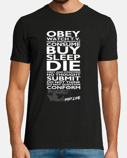 They Live