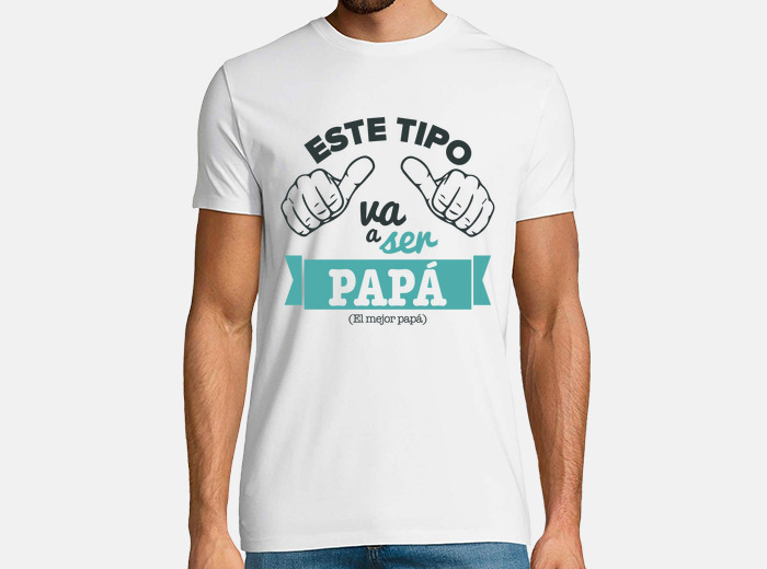 Father's Day Funny Gift Ideas Apparel Reel Cool Papa Dad Father T